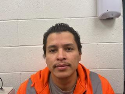 Mariano Chavez-gutierrez Jr a registered Sex or Kidnap Offender of Utah
