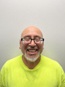 Adam Velasquez a registered Sex or Kidnap Offender of Utah