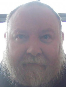 Brian Lee Pembelton a registered Sex or Kidnap Offender of Utah