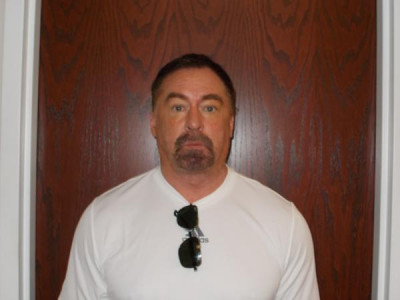 Daniel Chris Kitches a registered Sex or Kidnap Offender of Utah