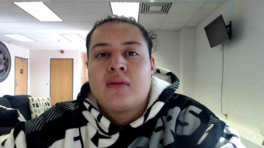 Jose A Rodarte III a registered Sex or Kidnap Offender of Utah