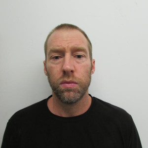 Cameron Reed Graff a registered Sex or Kidnap Offender of Utah