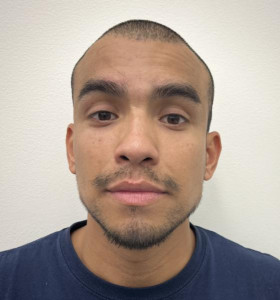 Jose Humberto Castillo a registered Sex or Kidnap Offender of Utah