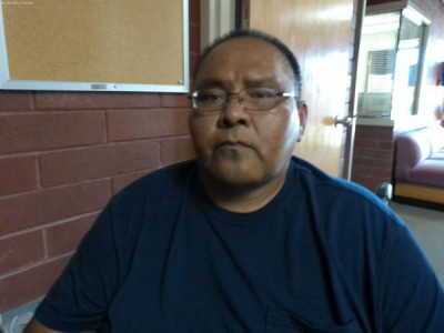 James Leo Billsie a registered Sex or Kidnap Offender of Utah