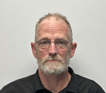 Jason Platt a registered Sex or Kidnap Offender of Utah