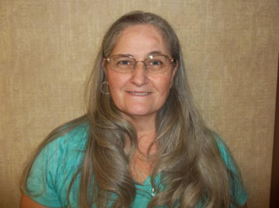 Rischele Huntington a registered Sex or Kidnap Offender of Utah