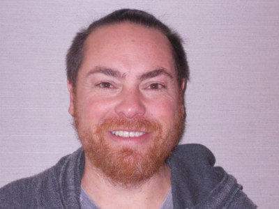 Joshua Heath King a registered Sex or Kidnap Offender of Utah