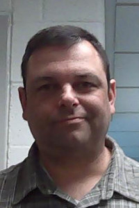 Michael Peter Lawler a registered Sex or Kidnap Offender of Utah