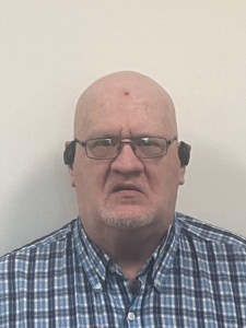 Alan Keith Lange a registered Sex or Kidnap Offender of Utah