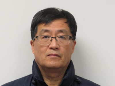 Adam Tae Kyun Lim a registered Sex or Kidnap Offender of Utah