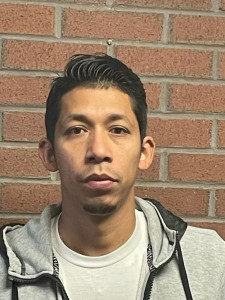 Christian Galvan a registered Sex or Kidnap Offender of Utah