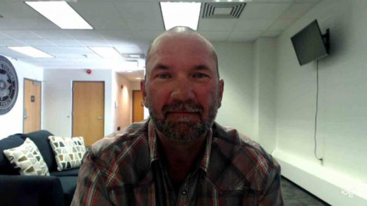 Jamie Widdison a registered Sex or Kidnap Offender of Utah