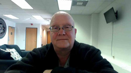 David Shirl Cornwall a registered Sex or Kidnap Offender of Utah