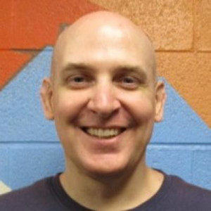 Charles Scoville a registered Sex or Kidnap Offender of Utah