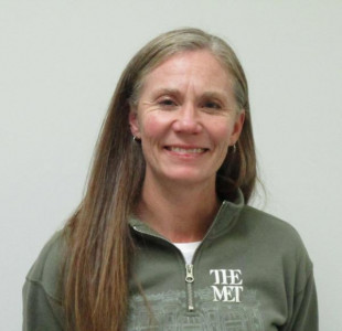 Wendi Sorenson a registered Sex or Kidnap Offender of Utah