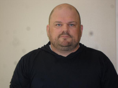 Daniel Walter Warner a registered Sex or Kidnap Offender of Utah