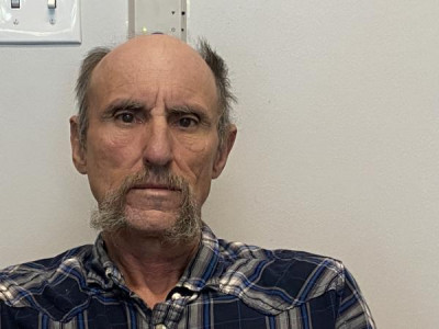 Jimmy Lee Hansen a registered Sex or Kidnap Offender of Utah