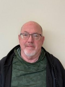 Duane Franklin Behrmann a registered Sex or Kidnap Offender of Utah