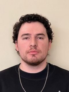 Benjamin Aaron Alyk a registered Sex or Kidnap Offender of Utah