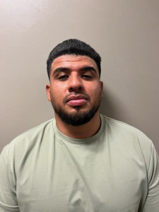 Jaime Santos Torres a registered Sex or Kidnap Offender of Utah