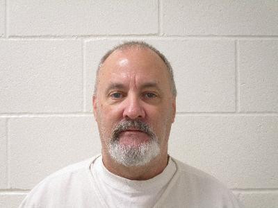 Dennis James Andreasen a registered Sex or Kidnap Offender of Utah