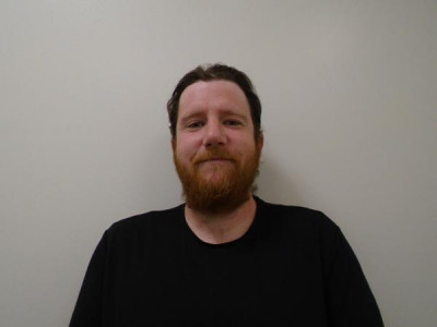 Thomas Allen Clothey a registered Sex or Kidnap Offender of Utah