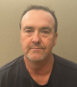 David Jackson Pemberton a registered Sex or Kidnap Offender of Utah