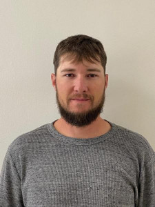 Malcolm Burt Thacker a registered Sex or Kidnap Offender of Utah