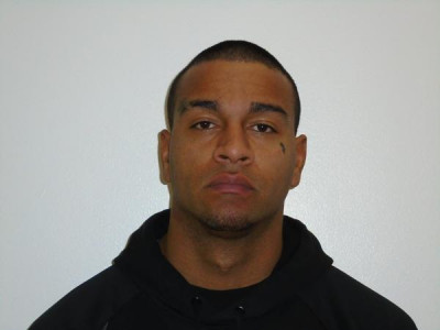 Corben Robert Evans a registered Sex or Kidnap Offender of Utah