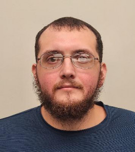 Taft Jay Chambers a registered Sex or Kidnap Offender of Utah