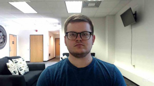 Kalvin Andrew Pedersen a registered Sex or Kidnap Offender of Utah