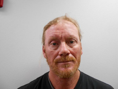 Jacob Keith Edwards a registered Sex or Kidnap Offender of Utah