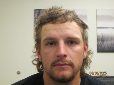 Brody Chase Barson a registered Sex or Kidnap Offender of Utah