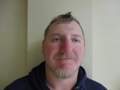 Devan Jordan Rees a registered Sex or Kidnap Offender of Utah