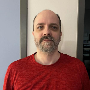 Charles Frederick Childress a registered Sex or Kidnap Offender of Utah