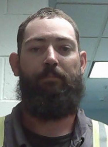 Zachary Tyler Tycksen a registered Sex or Kidnap Offender of Utah