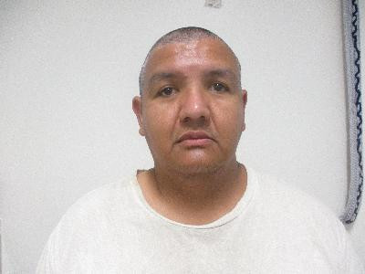 Agustin Armando Gil a registered Sex or Kidnap Offender of Utah
