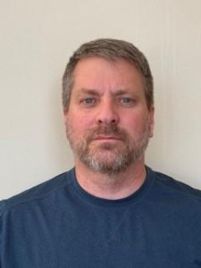 Robert David Adams a registered  of Utah