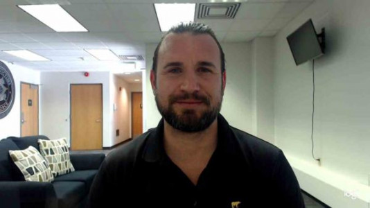 Bryan Frank Bolda a registered Sex or Kidnap Offender of Utah