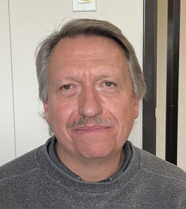 Mark Ensign Gardner a registered Sex or Kidnap Offender of Utah