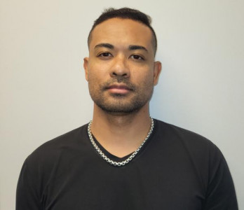 Michael Ryan Hogan a registered Sex or Kidnap Offender of Utah