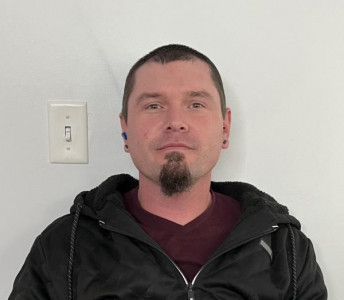 Brandon M Cooke a registered Sex or Kidnap Offender of Utah