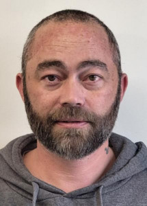 Johnathon Kyle Green a registered Sex or Kidnap Offender of Utah