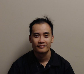 Jefferson Cuong Quoc Ngo a registered Sex or Kidnap Offender of Utah