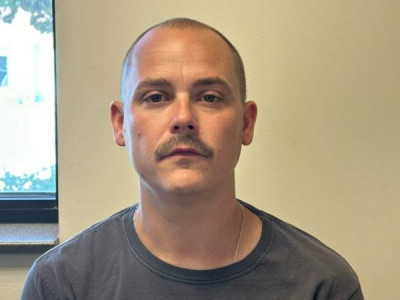 James Eric Carr a registered Sex or Kidnap Offender of Utah