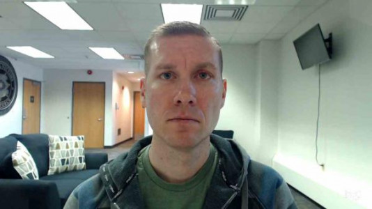 Adam Robert Dimond a registered Sex or Kidnap Offender of Utah