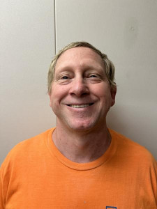 Jonathan Dean Fletcher a registered Sex or Kidnap Offender of Utah