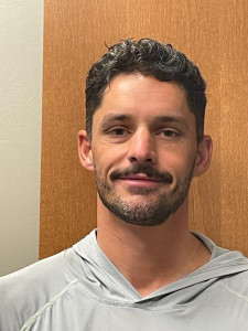 Spencer Glen Monnett a registered Sex or Kidnap Offender of Utah