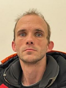 Christopher Jay Rands a registered Sex or Kidnap Offender of Utah