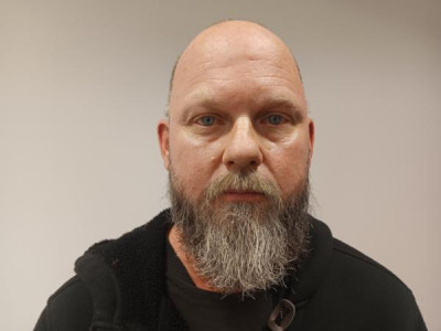 Jonathan Michael Pulsipher a registered Sex or Kidnap Offender of Utah